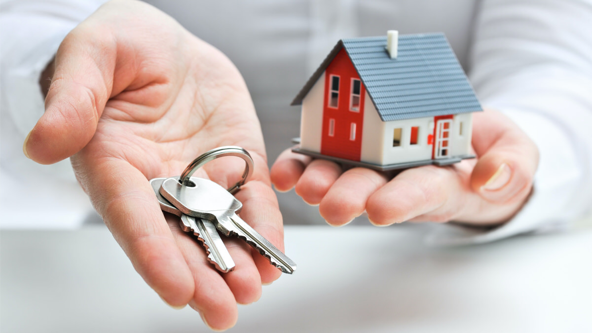 田舎で良い物件を探す3つのコツ