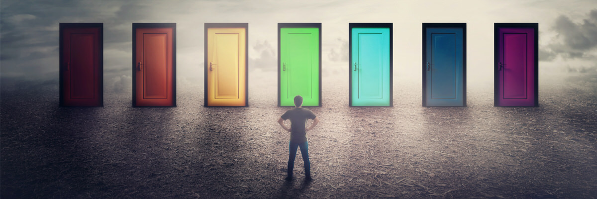 3.そもそも選択肢が少ない