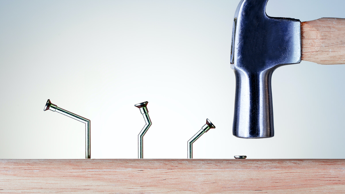 こぐちがやってしまった5つの失敗