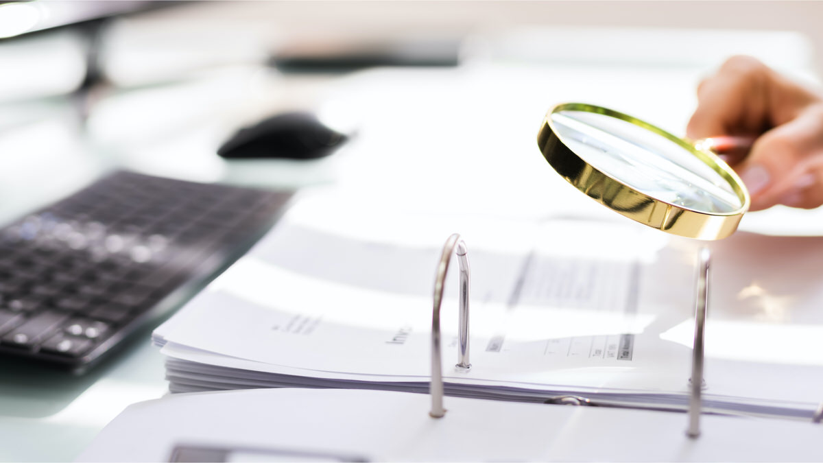 競合調査の対象