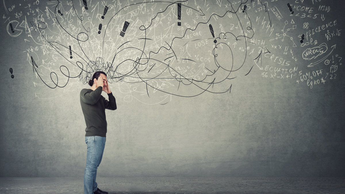 田舎で物件探しが難しい3つの理由