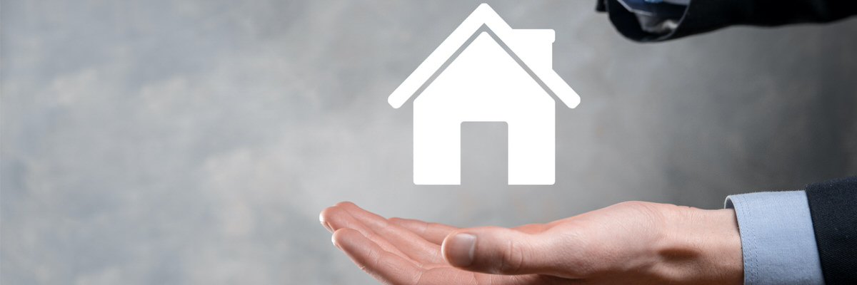 物件選びの条件 〜都会とは優先度が違う〜