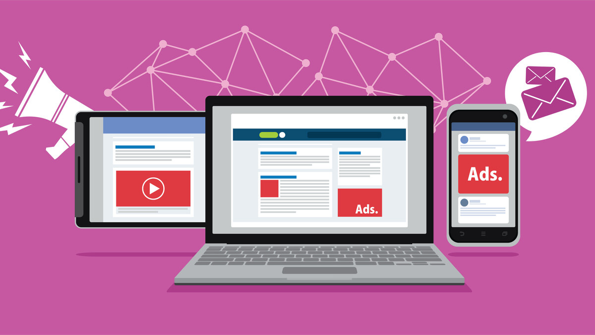 集客のための告知方法