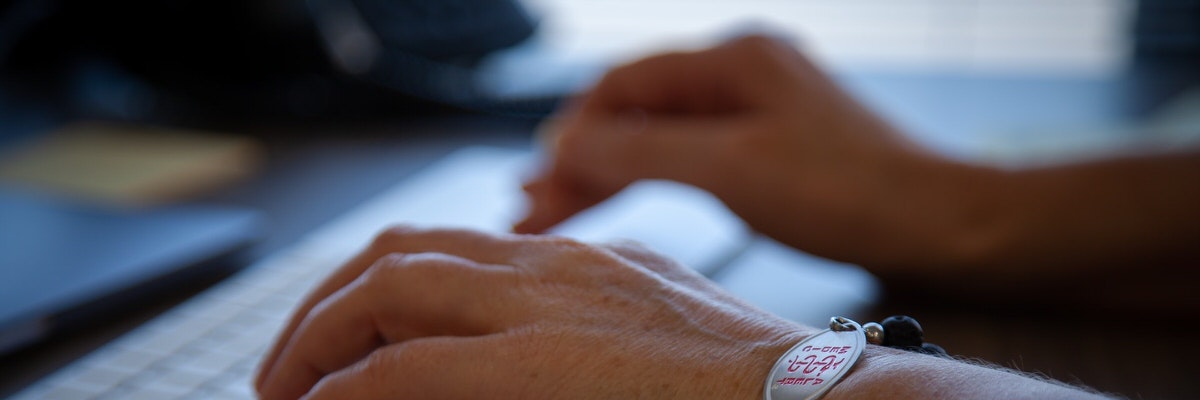 絶対に譲れない条件を決める