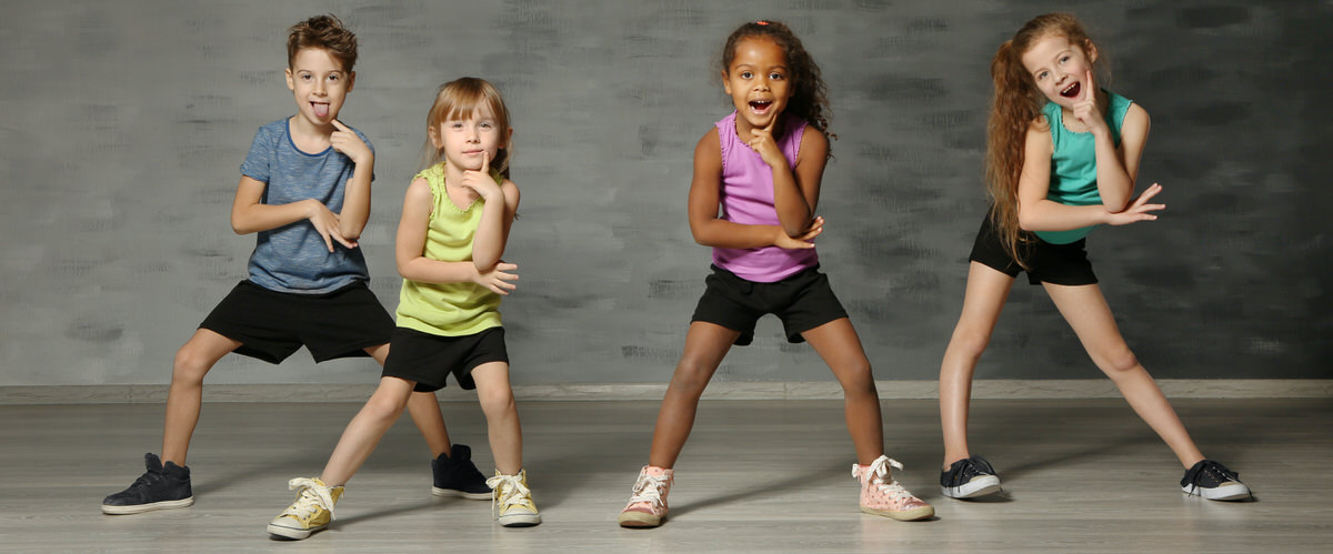 【コンセプト】どんな用途で使用してほしのか